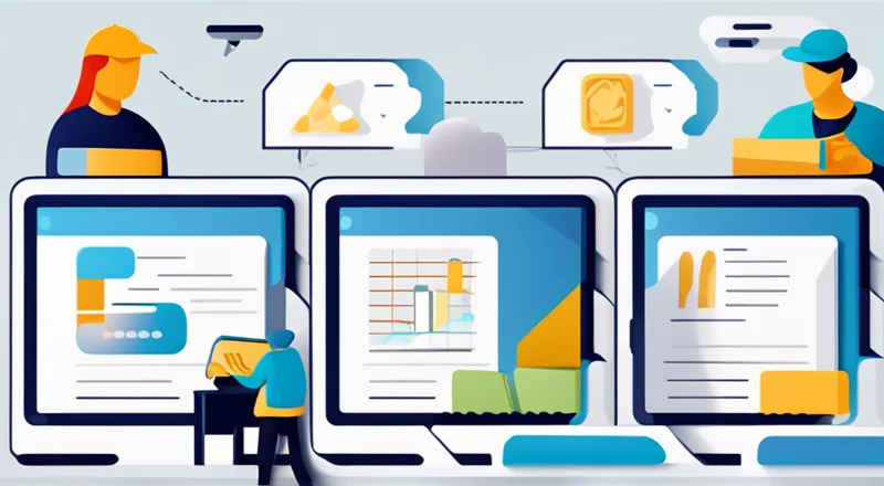 如何选择库存管理系统