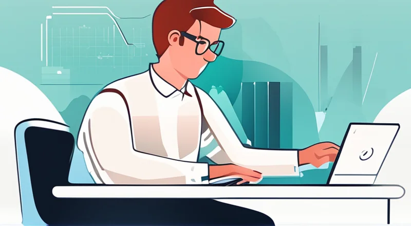 如何做出入库数据