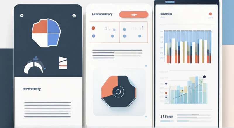 出入库台账怎么汇总