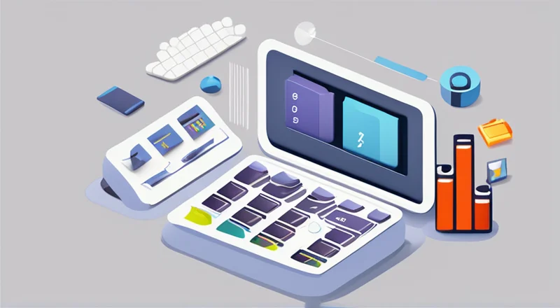 电脑出入库怎么求和