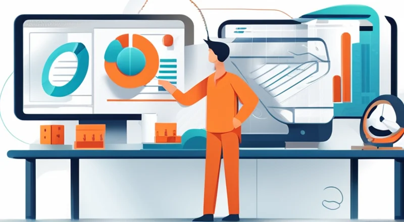 出入库数量怎么计算