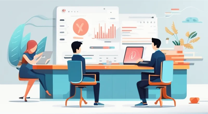 西安做财务软件有哪些厂