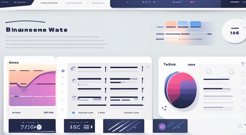 财务软件有哪些牌子好