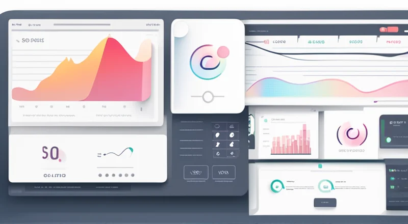 带云端的财务软件有哪些