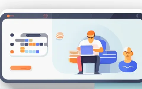 oa审批系统怎么添加审批人