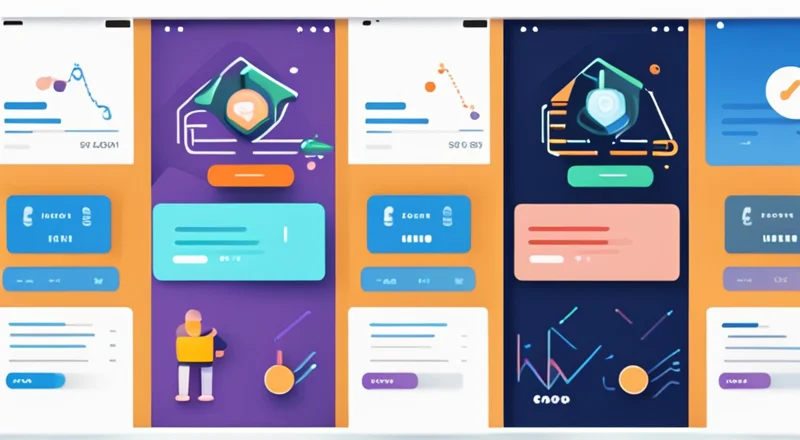 医疗财务软件哪个好用