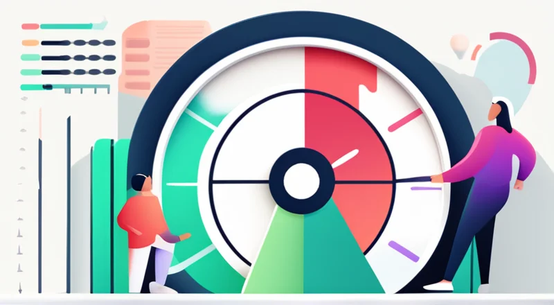 精算财务软件哪个好用