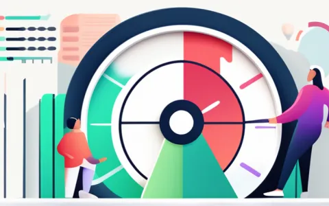 精算财务软件哪个好用