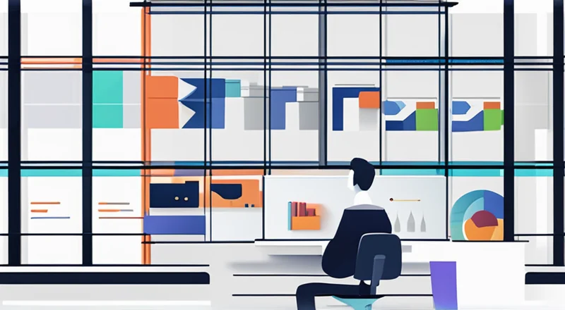 财务软件最早有哪些