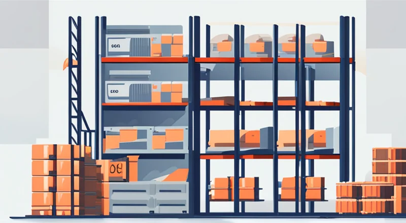 进销存erp系统哪个好点