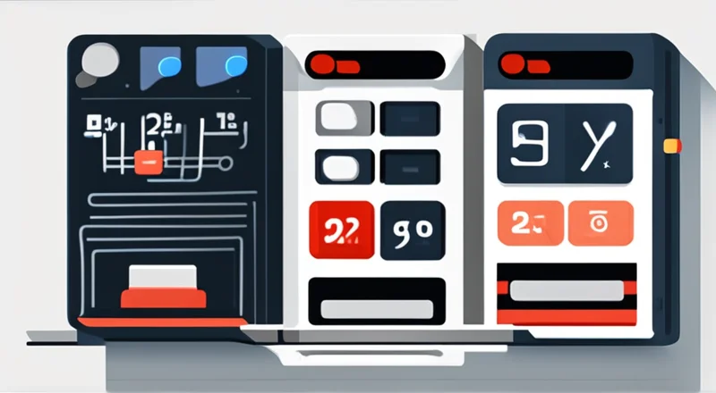 立体库出入库量怎么计算