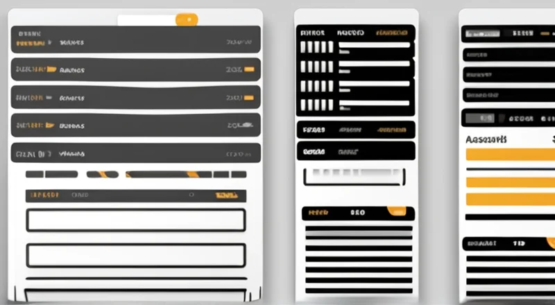 进销存明细汇总表如何和月表关联
