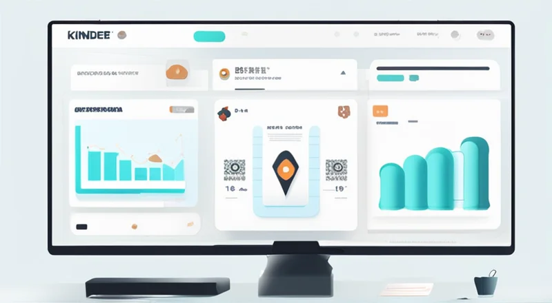 哪个金蝶财务软件好用