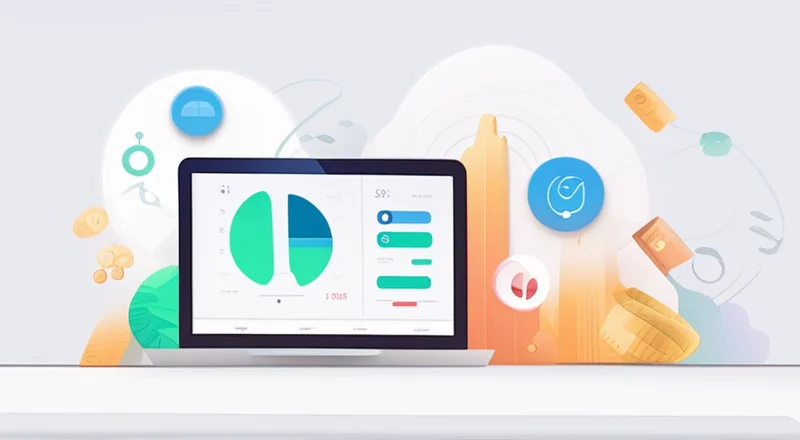 闲鱼财务软件哪个好