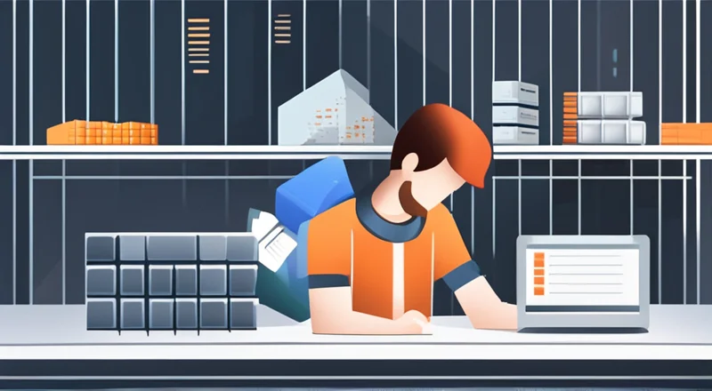 出入库表怎么设置公式