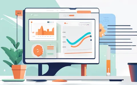 财务软件哪个软件好