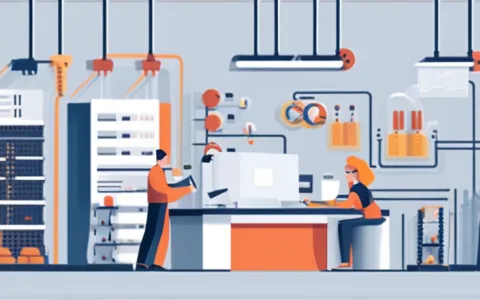 塑料工厂财务软件哪个好