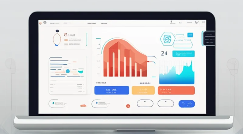 深信服财务软件有哪些
