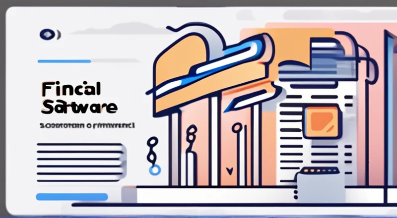 网络版和单机版财务软件哪个好