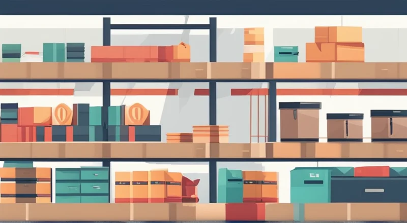 进销存不一致会有什么影响