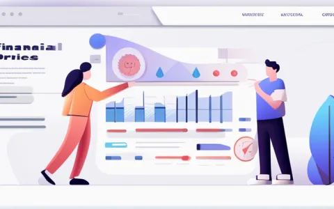 财务软件如何砍价