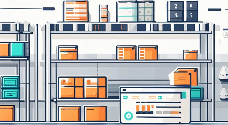 出入库怎么设置公式