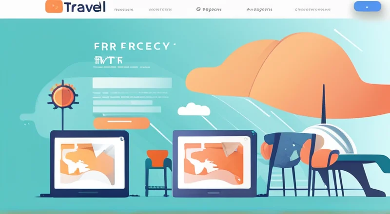 旅行社财务软件哪个免费