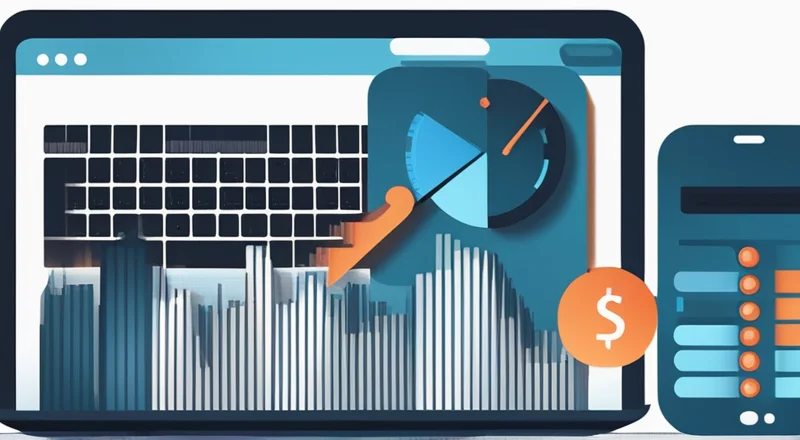 便宜的财务软件哪个好用