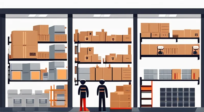 韩信管理仓库犯了什么罪