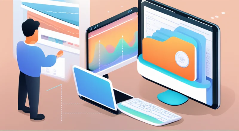 企业财务软件都用哪些