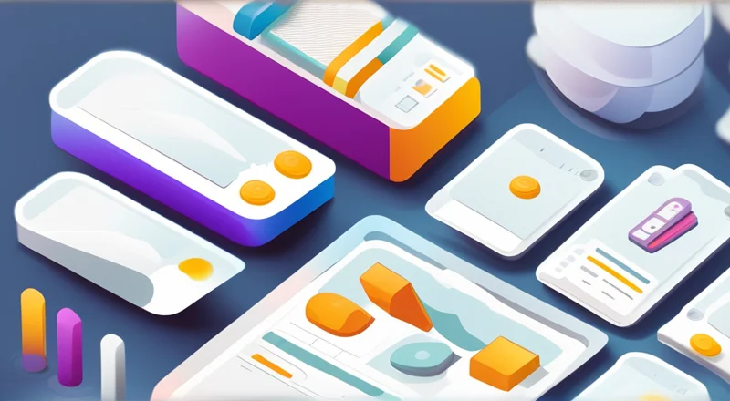 库存管理组合图片怎么做