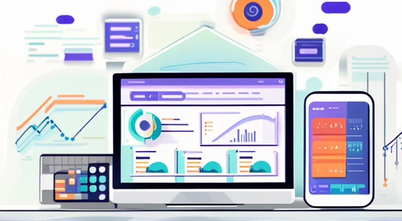 用友哪个财务软件好