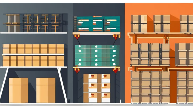 如何管理民兵装备仓库