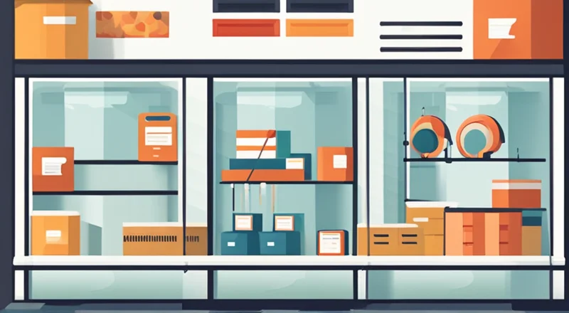 进销存手机单机软件哪个好