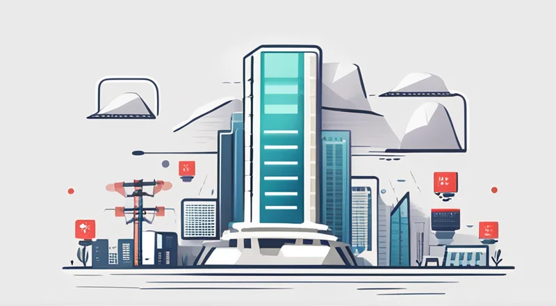 白山财务软件有哪些企业