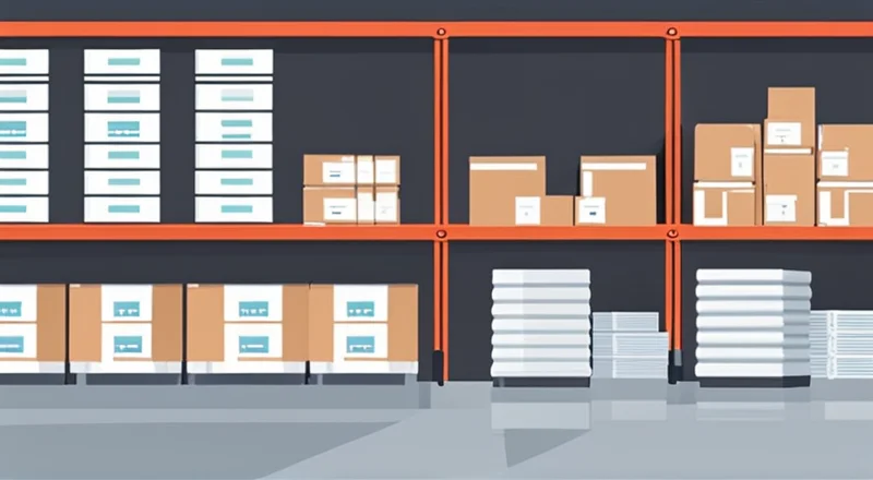 仓库如何做到批次管理