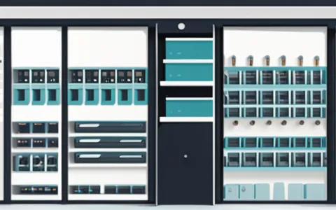 戴尔如何运作零库存管理