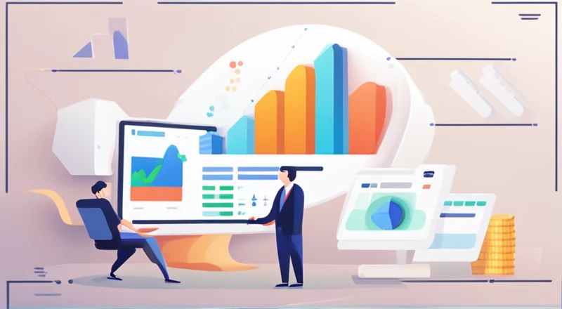 什么财务软件简单