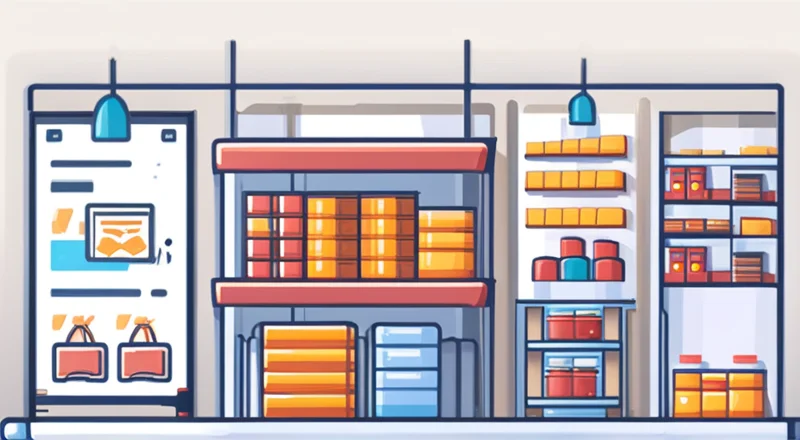 金华进销存软件专卖店在哪里