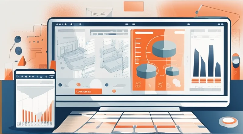 多维表格出入库怎么操作