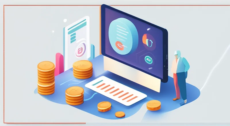 现在财务软件用哪个好用