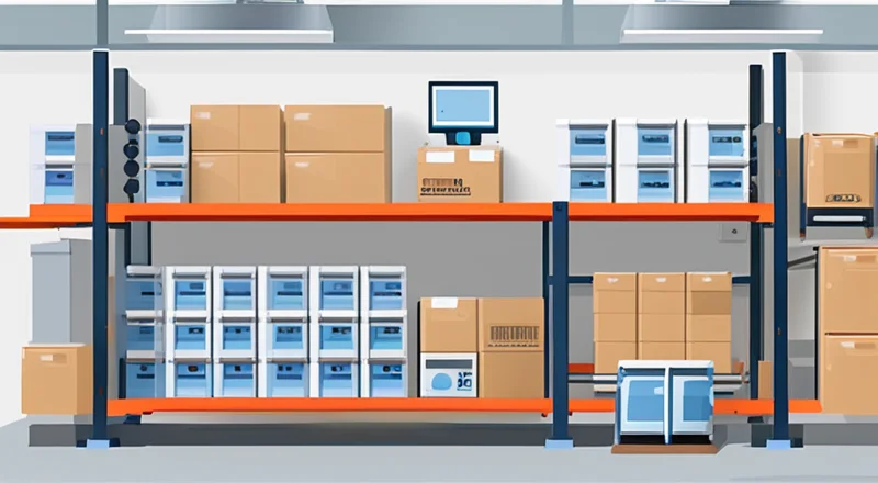 金蝶k3仓库管理系统如何安装