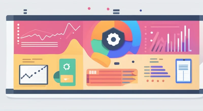 如何打造财务软件