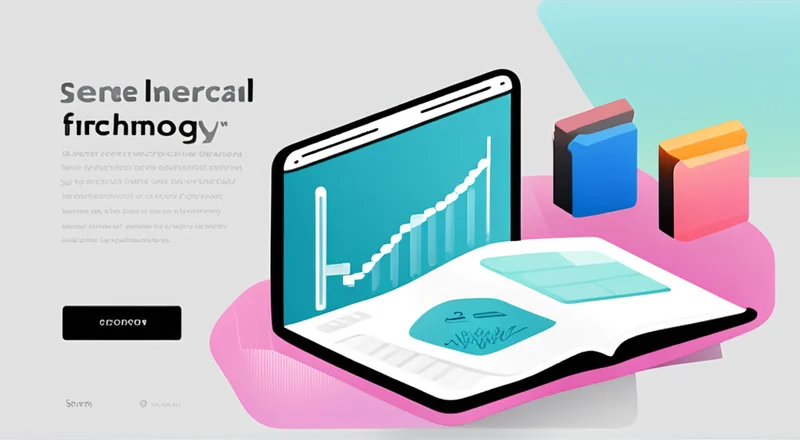 财务软件书籍哪个好一点