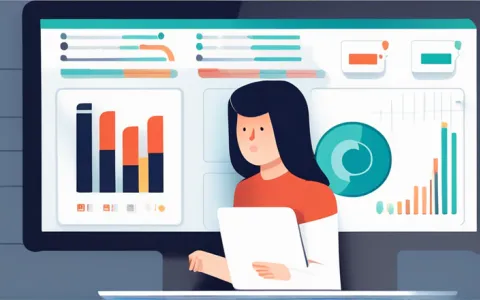 财务软件从哪个科目取数