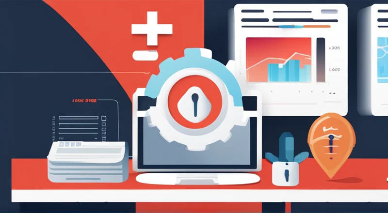 瑞士财务软件有哪些