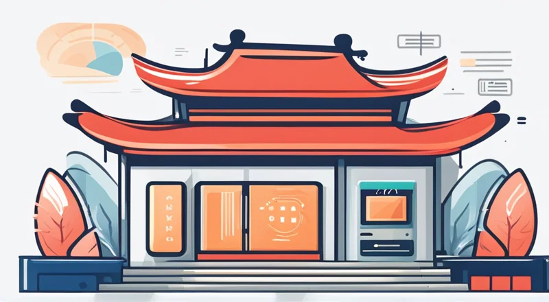 西安哪个财务软件好