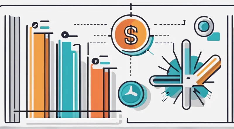 初创企业哪个财务软件好