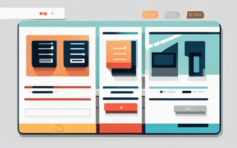 自做出入库表格怎么弄