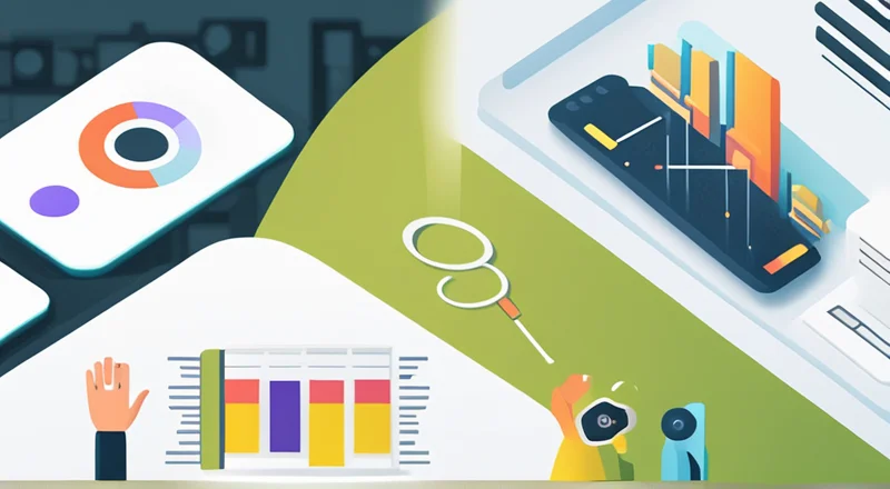 财务软件开发哪个好做点